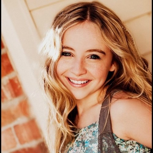 Sabrina Carpenter Sabrina Carpenter