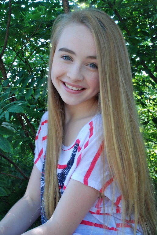 Sabrina Carpenter Sabrina Carpenter