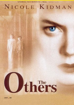 The Others