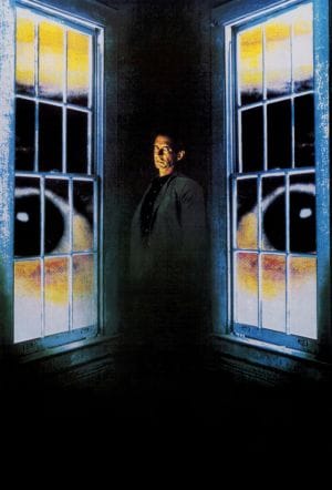 A Demon in My View                                  (1991)
