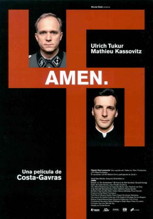 Amen.