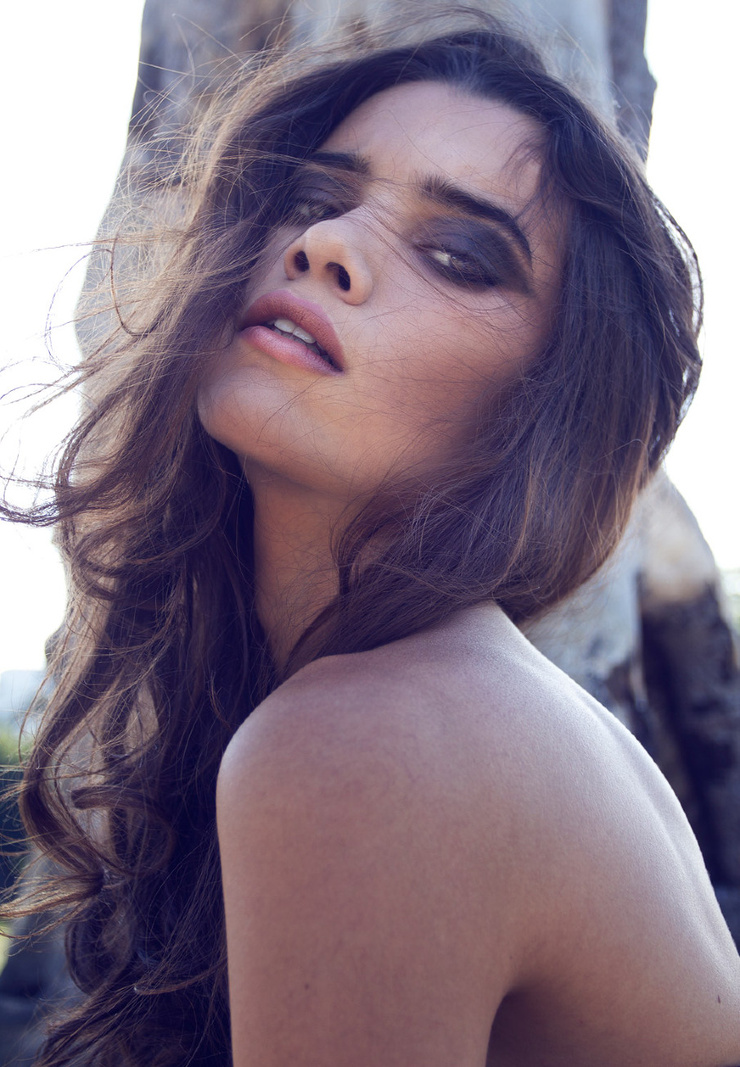 Eloisa Fontes