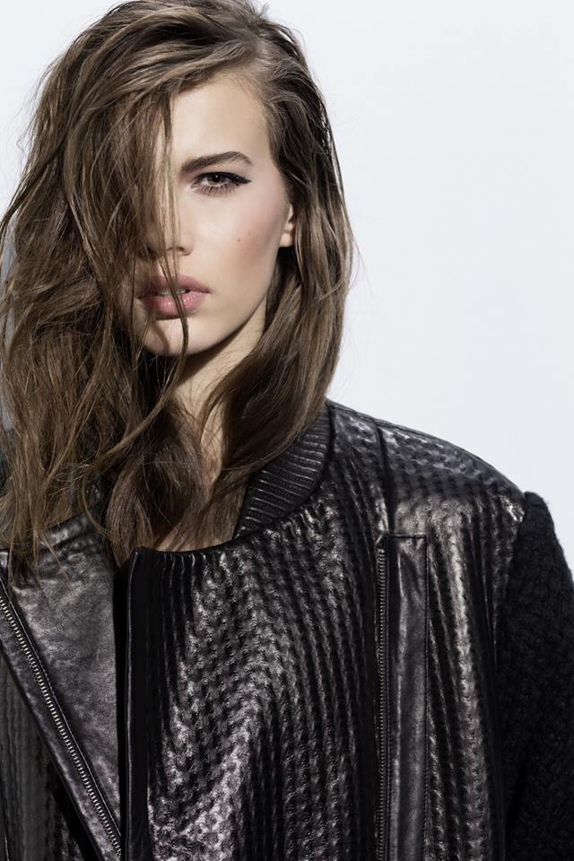 Agata Wozniak