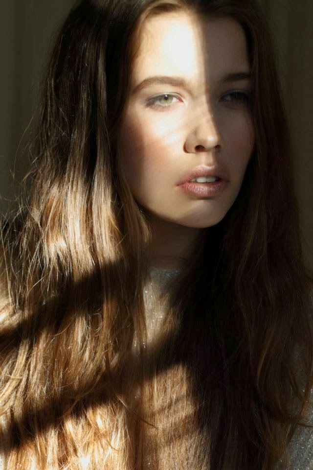 Agata Wozniak Agata Wozniak