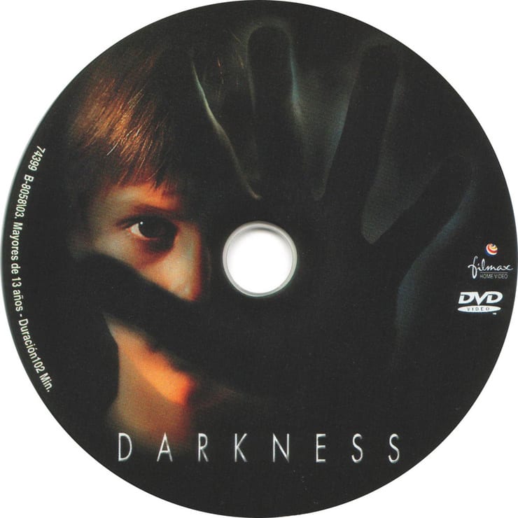 Darkness