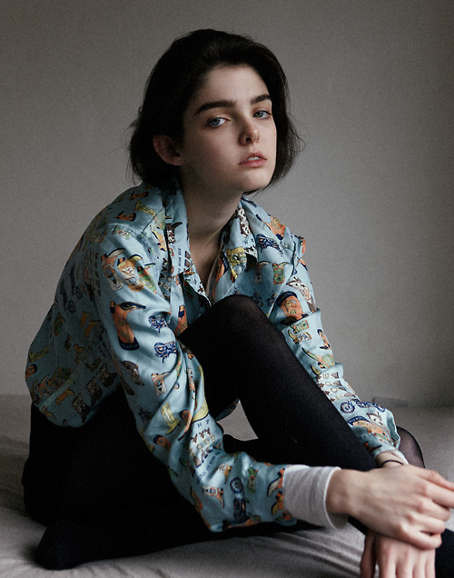 LAURA O'GRADY