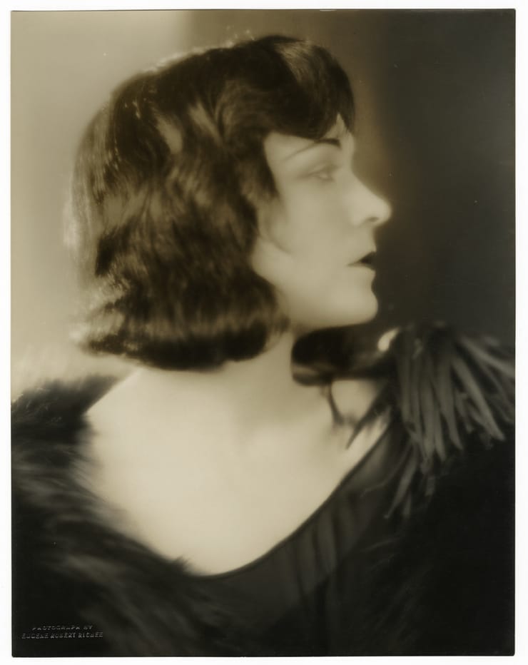 Pola Negri