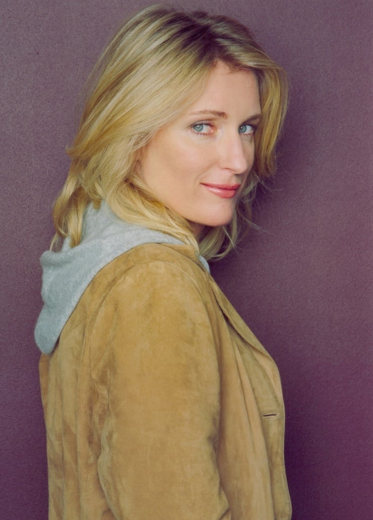 Maria Furtwängler