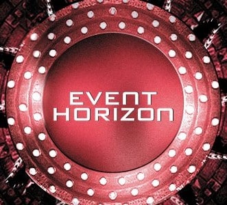 Event Horizon