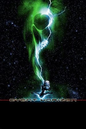Event Horizon