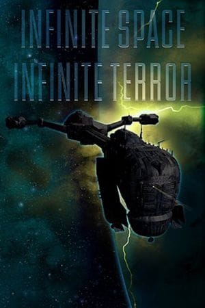 Event Horizon