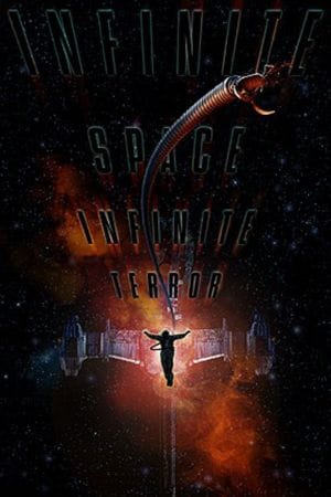 Event Horizon