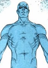 Watchmen