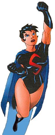 Cir-El
