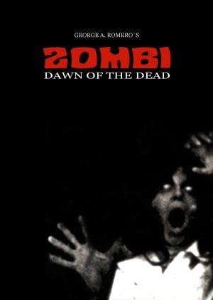 Dawn of the Dead