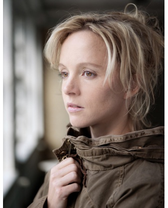 Johanna Klante Johanna Klante