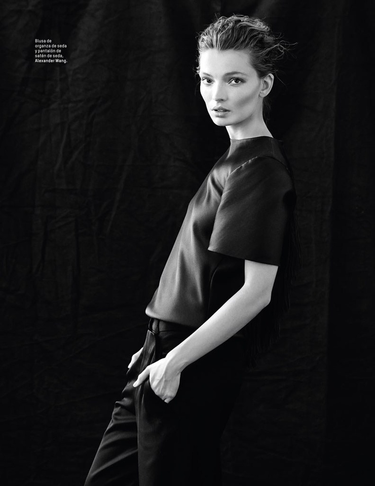 Carola Remer
