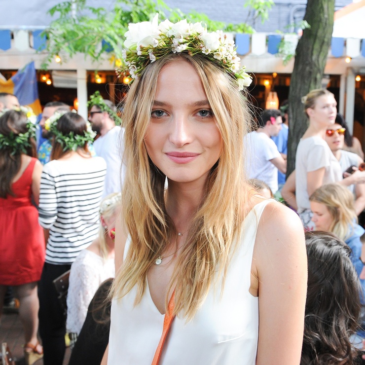 Amanda Norgaard Amanda Norgaard