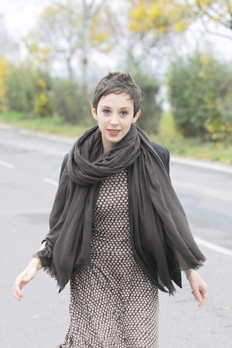 Tanja Raunig