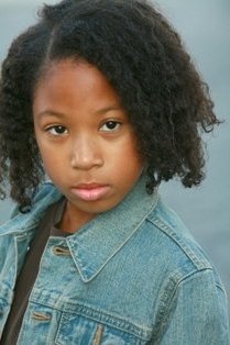 Jay Jay Ellis