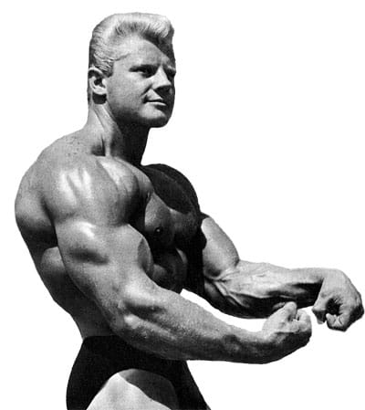 David Draper