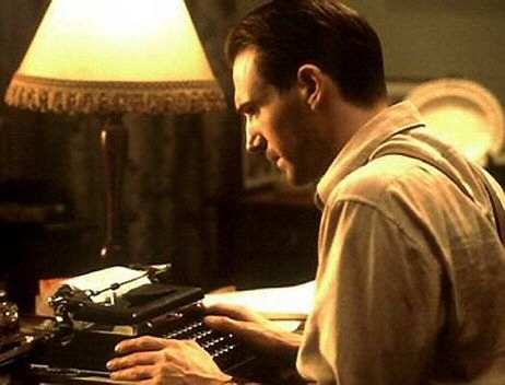 The End of the Affair (1999)