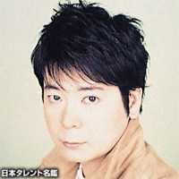 Mitsuaki Madono
