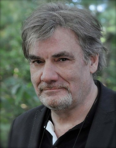 Guy Lee Thys