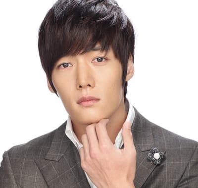 Choi Jin Hyuk