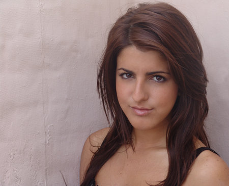 Elise Avellan Elise Avellan