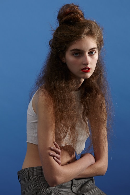 Elena Popzlateva Elena Popzlateva