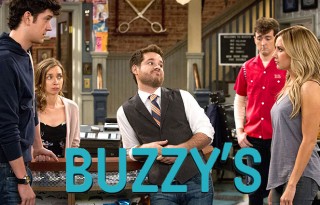 Clipped                                  (2015-2015)