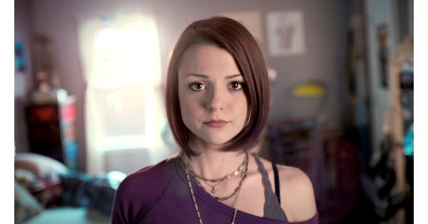 Finding Carter