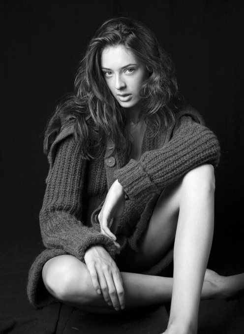 Laura Kinsman