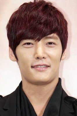 Choi Jin-Hyuk