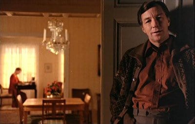 Autumn Sonata (1978) Autumn Sonata (1978)