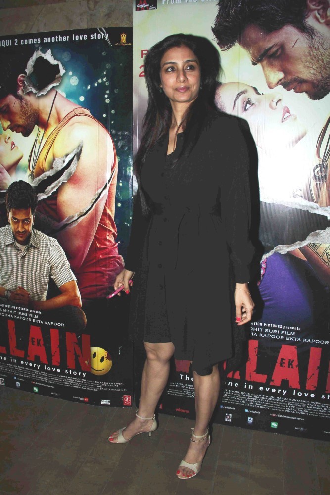 Tabu