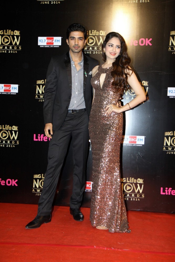 Zoya Afroz
