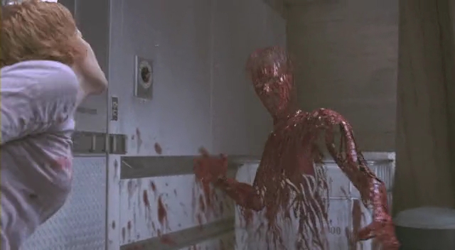 hollow man 2 rape scenes hollow man 2 rape scenes