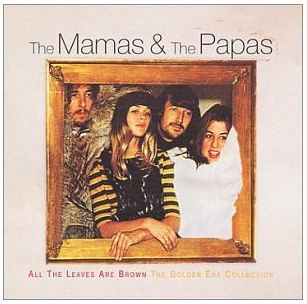 Mamas & Papas