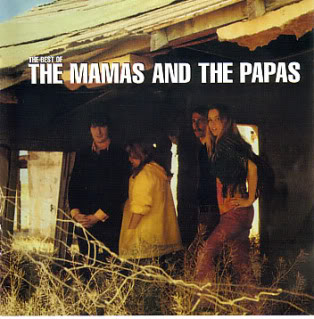 Mamas & Papas