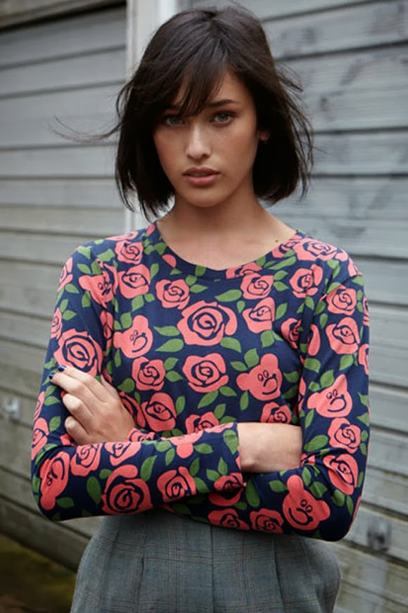 Lydia Graham Lydia Graham