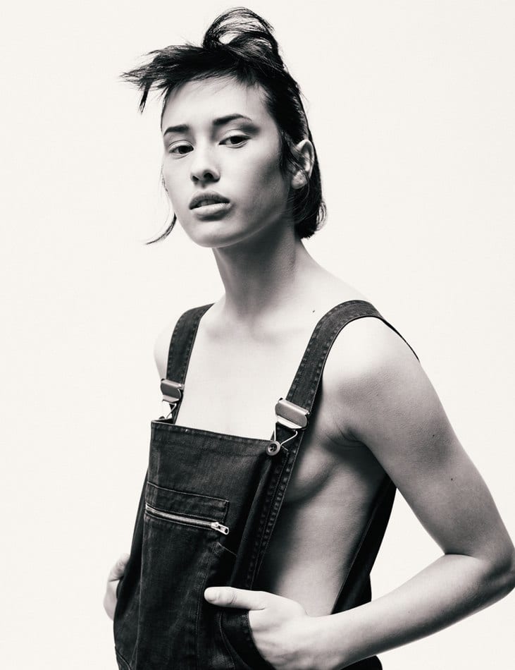 Lydia Graham Lydia Graham