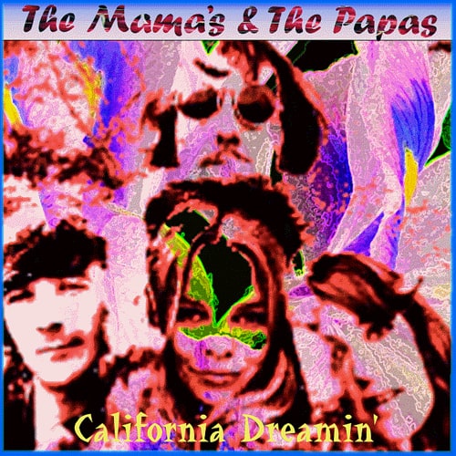 Mamas & Papas