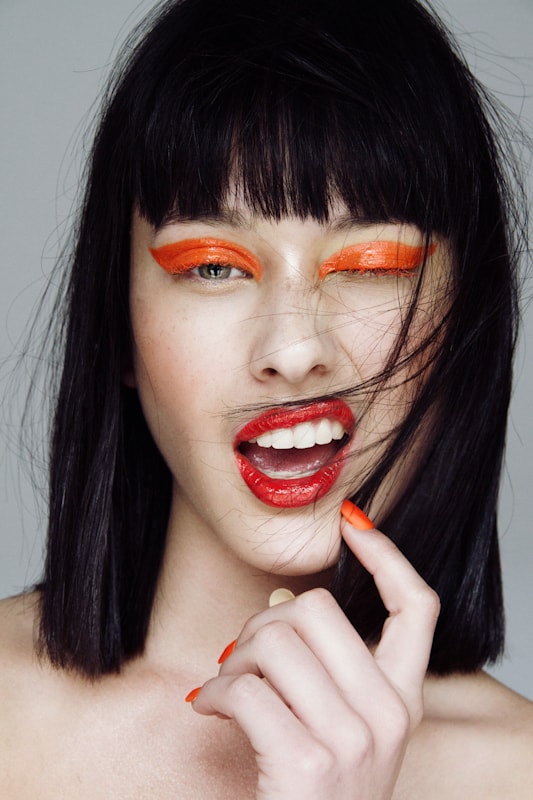 Lydia Graham Lydia Graham
