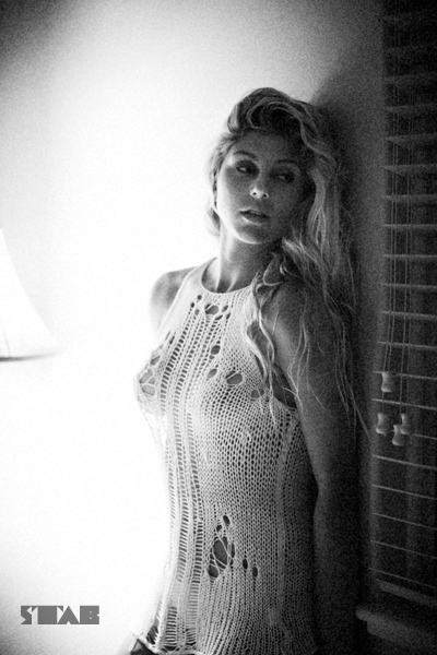 Sage Erickson Sage Erickson