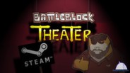BattleBlock Theater