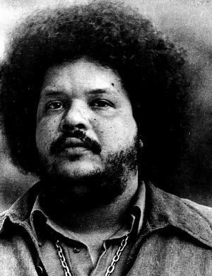 Tim Maia