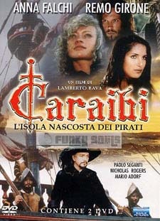 Caraibi