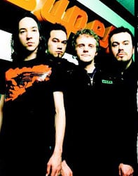 Shihad